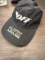 OFF-WHITE Gore-Tex Cap Unisex, Ophalen of Verzenden, Off white, Gedragen, Pet
