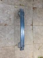 Polestar 2 Crashbar Achterbalk, Ophalen of Verzenden, Gebruikt, Bumper