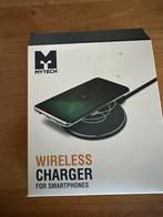 Oplader voor telefoon, Ophalen, Zo goed als nieuw, Apple iPhone