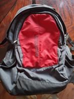 Eastpak rugtas, Ophalen of Verzenden, Gebruikt, 25 tot 40 cm, Eastpak