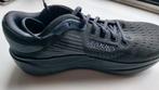 Brooks hardloopschoenen, Ophalen of Verzenden, Zo goed als nieuw, Hardloopschoenen, Overige merken