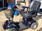 Mango Tiger 4 Scootmobiel, Ophalen, Gebruikt, Mango, 16 km/u of meer