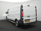 Renault Trafic 2.0 Blue dCi 130 T30 L2H1 Start - All seasonb, Voorwielaandrijving, Gebruikt, 4 cilinders, Renault