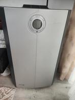 Zibro airco p639, Witgoed en Apparatuur, Ophalen, Zo goed als nieuw
