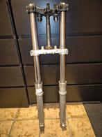 VOORVORK YAMAHA XT600, XT 600 E,K, 1990-1995, 3TB, Ophalen, Gebruikt