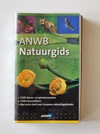 ANWB  Natuurgids, Boeken, Ophalen of Verzenden, Gelezen, Vogels