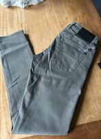 Tramarossa 1980SS maat 36 Military, W36 - W38 (confectie 52/54), Overige kleuren, Tramarossa, Nieuw