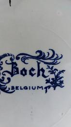 DELF BLAUW, Antiek en Kunst, Antiek | Keramiek en Aardewerk, Ophalen of Verzenden