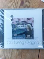 Qigong CD, Chi Neng Instituut, Overige typen, Nieuw, Ophalen of Verzenden