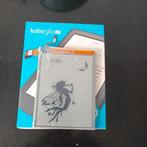 Kobo GLO HD los scherm nieuw in verpakking, Computers en Software, E-readers, Ophalen of Verzenden, Nieuw, 6 inch of minder, Kobo