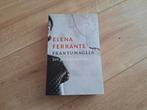 Elena Ferrante - Frantumaglia, Ophalen of Verzenden, Nieuw