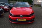 Volkswagen Polo 2.0 TSI GTI, Gebruikt, Euro 6, 4 cilinders, 1984 cc