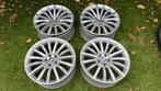 19 inch BMW velgen styling 633 G30/ G31, Auto-onderdelen, Banden en Velgen, Velg(en), Winterbanden, Personenwagen, Ophalen