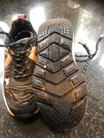 Meisjesschoenen met print, maat 32, Ophalen of Verzenden, Zo goed als nieuw, Meisje, Schoenen