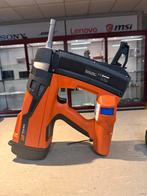 SPIT - PULSA - 800P+ ( MET LADER & ACCU ), Ophalen of Verzenden, Zo goed als nieuw