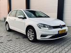 Volkswagen Golf 1.0 TSI 2018 facelift I Comfortline, Voorwielaandrijving, 610 kg, Handgeschakeld, 3 cilinders