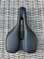 BBB Cycling SportPlus Active Fietszadel 170mm, Algemeen, Ophalen of Verzenden, Zo goed als nieuw, BBB Cycling