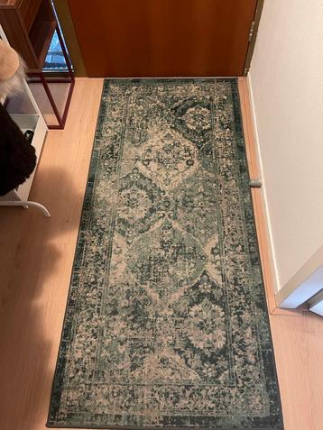 Ikea Kleedje 80x180 cm beschikbaar voor biedingen