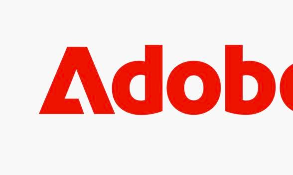 Gevraagd!!!! Software voor Apple computer, Computers en Software, Office-software, Gebruikt, MacOS, Word, Overige programma's