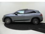 Mercedes-Benz EQE SUV 300 Sport Edition 91 kWh / AMG/ 21 inc, Auto's, Mercedes-Benz, Automaat, Achterwielaandrijving, Gebruikt