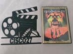 Halloween 3, Cd's en Dvd's, Vanaf 16 jaar, Ophalen of Verzenden, Zo goed als nieuw, Slasher