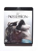 The Possession, Ophalen of Verzenden, Zo goed als nieuw, Horror