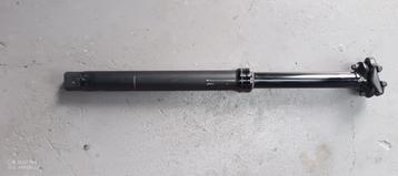 ORBEA OC DROPPER POST MC20 31.6 150mm beschikbaar voor biedingen