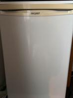 Tafelmodel koelkast met vriesvakje Exquisit, Witgoed en Apparatuur, 100 tot 150 liter, Zo goed als nieuw, Met vriesvak, Ophalen