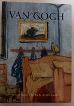 Vincent van Gogh  3 boeken, Ophalen of Verzenden, Zo goed als nieuw, Schilder- en Tekenkunst