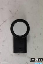 Ultrasoonsensor VW E - Up! 1S0919275, Gebruikt