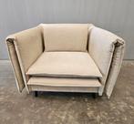 Bodilson fauteuil, Ophalen, Zo goed als nieuw