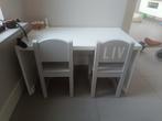 Bureau smastad, Kinderen en Baby's, Kinderkamer | Commodes en Kasten, Gebruikt, Minder dan 75 cm, 50 tot 70 cm, Ophalen