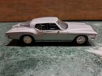 Buick riviera boattail gs 1:43, Ophalen of Verzenden, Zo goed als nieuw