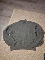 Shoeby trui maat m, Kleding | Dames, Maat 38/40 (M), Ophalen of Verzenden, Zo goed als nieuw, Shoeby