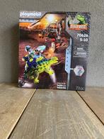 Playmobil diverse sets 2e kans, Ophalen of Verzenden, Nieuw, Complete set