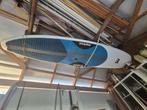 Mistral SUP Board Epoxy + Carbon Peddel, Watersport en Boten, Suppen, Ophalen of Verzenden, Gebruikt, SUP-boards