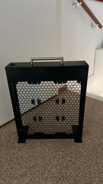 Computer koeling mout phobya, Computers en Software, Computerkoelers, Ophalen, Zo goed als nieuw, Luchtkoeling