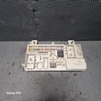 VOLVO V50 ZEKERINGKAST / 8690719, Gebruikt, Ophalen of Verzenden, Volvo, V