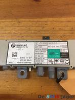 Antenne versterker BMW 5-serie E39 touring 6906078, Gebruikt, Ophalen of Verzenden, BMW, BMW