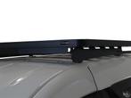 Front Runner Dakrek Roof Rack Volkswagen Caddy LWB (2015-202, Caravans en Kamperen