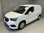 Opel Combo 1.5D L1H1 Innovation AUTOMAAT | NAVI | CAMERA | C, Stof, Gebruikt, 4 cilinders, Origineel Nederlands