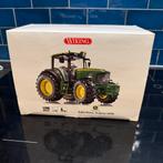 John deere 6930 - Wiking 1:32, Ophalen, Zo goed als nieuw, Tractor of Landbouw, Overige merken