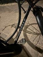 Gazelle Oma transportfiets met Axaslot, 53 tot 56 cm, Ophalen, Gebruikt, Gazelle