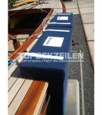 Te Koop, Nieuw fender / stootkussen voor Draak Pampus etc, Niet ingevuld, Verzenden, Niet ingevuld, Nieuw