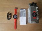Garmin Forerunner 45, Gebruikt, Hoogte, Garmin forerunner, Ophalen of Verzenden
