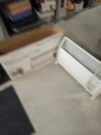 Rowenta Ventilatorkachel 2400W - Nieuw in doos!, Ophalen of Verzenden