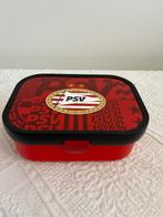 PSV Mepal broodtrommel, Ophalen of Verzenden, Gebruikt, PSV, Overige typen