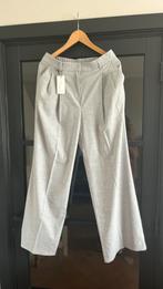 Opus pantalon, Kleding | Dames, Ophalen of Verzenden, Zo goed als nieuw, Maat 38/40 (M)