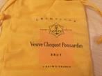 Veuve Clicquot Ponsardin Coolerbag, Verzamelen, Frankrijk, Ophalen of Verzenden, Zo goed als nieuw