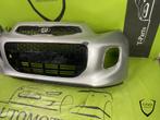 kia picanto voorbumper bumper rooster, Auto-onderdelen, Carrosserie en Plaatwerk, Info@fabrikant.eu, Ophalen of Verzenden, Bumper